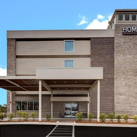 Home2 Suites By Hilton Blythewood, Sc المظهر الخارجي الصورة