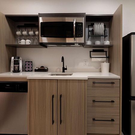 Home2 Suites By Hilton Blythewood, Sc المظهر الخارجي الصورة