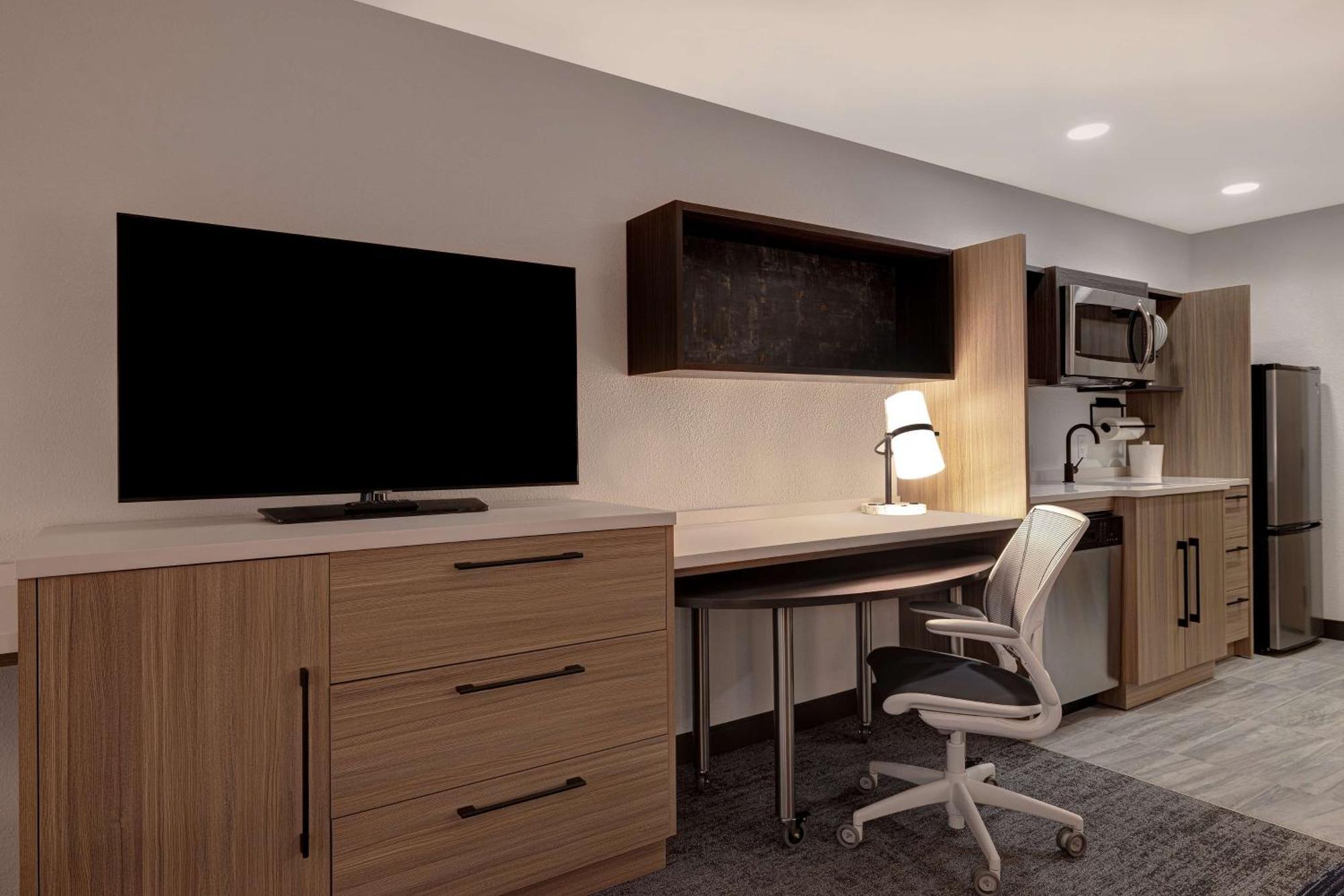 Home2 Suites By Hilton Blythewood, Sc المظهر الخارجي الصورة