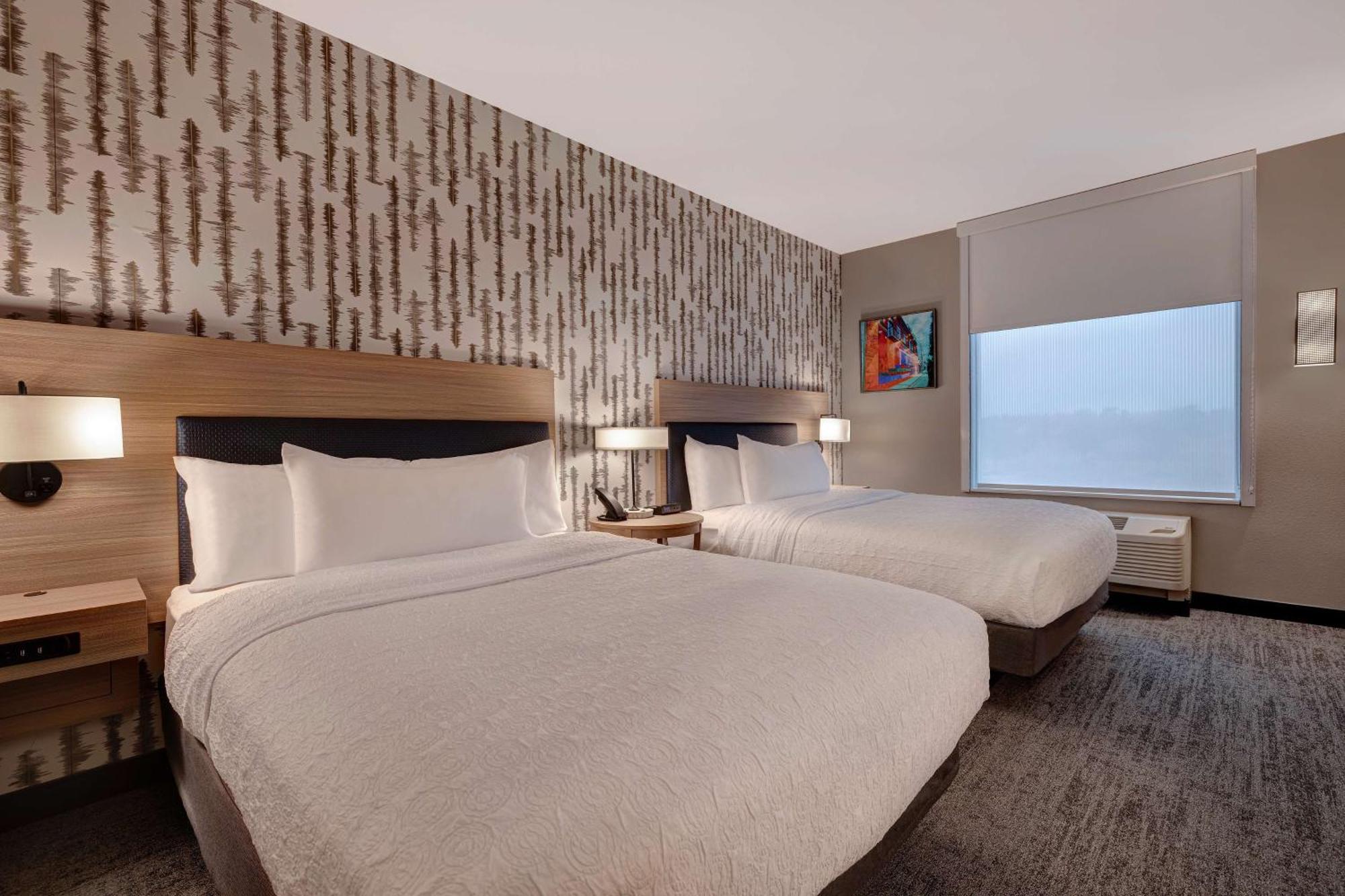 Home2 Suites By Hilton Blythewood, Sc المظهر الخارجي الصورة