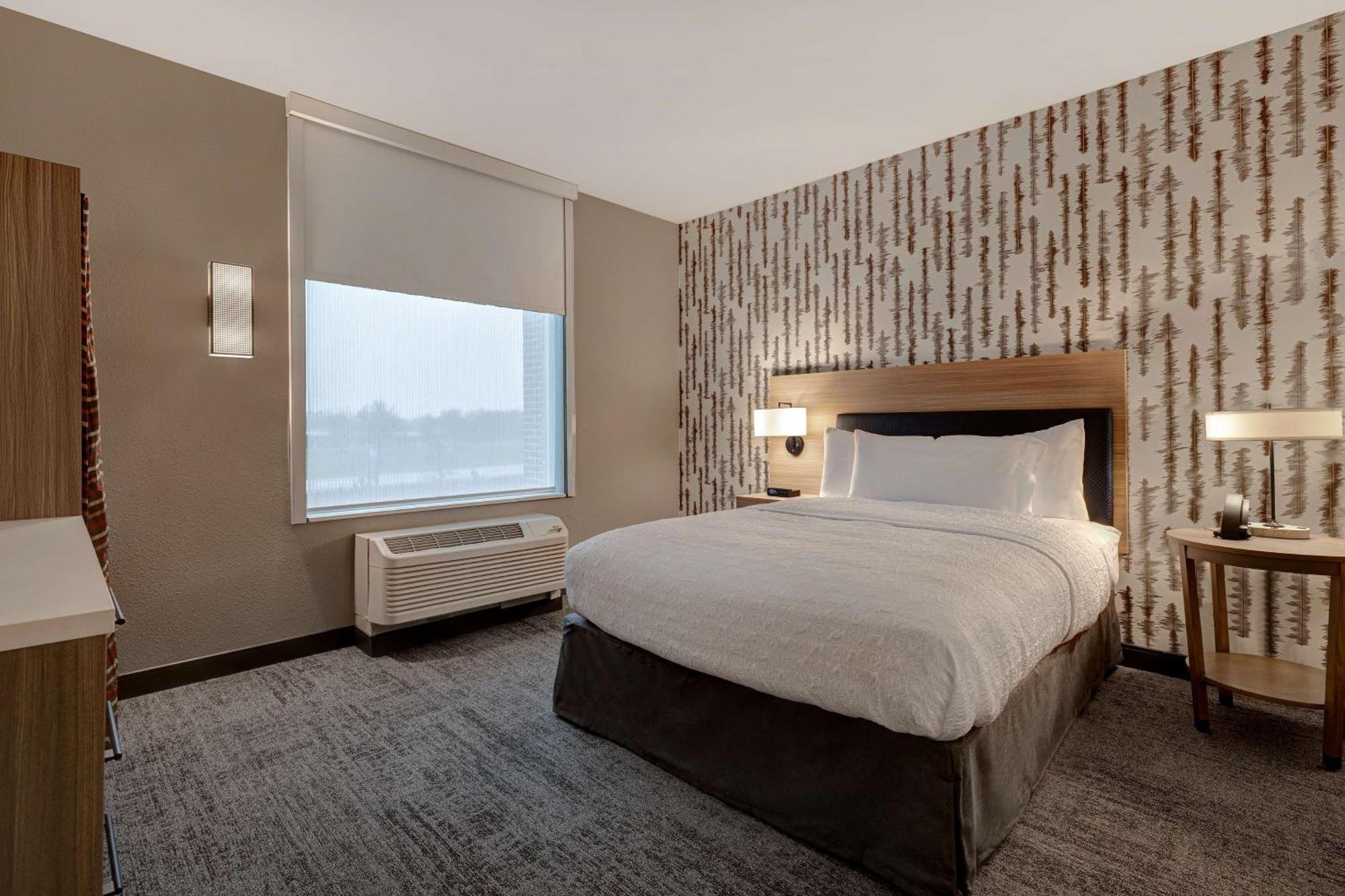Home2 Suites By Hilton Blythewood, Sc المظهر الخارجي الصورة