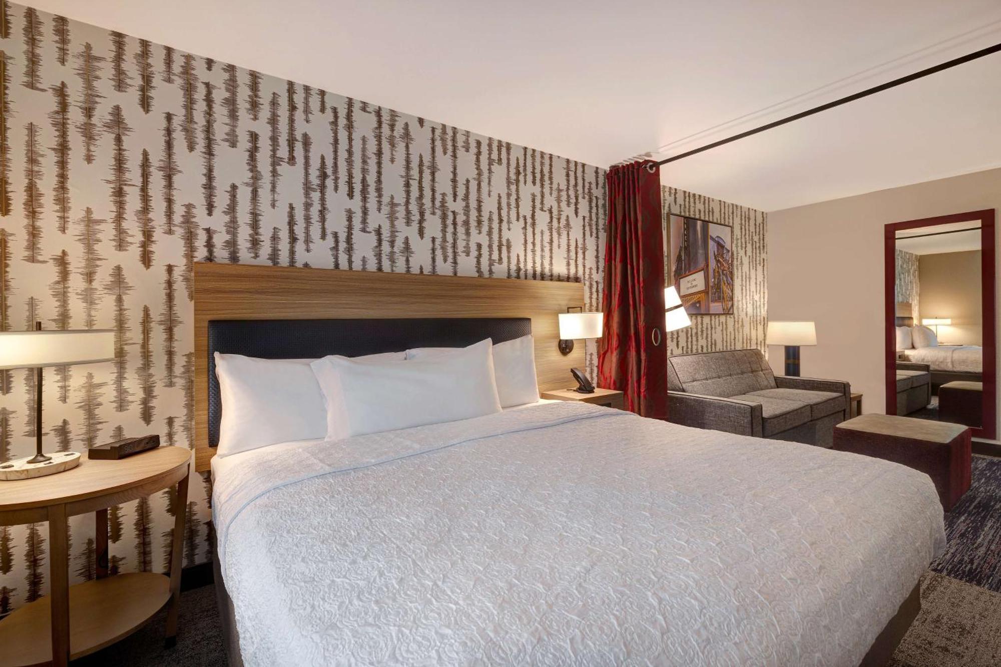 Home2 Suites By Hilton Blythewood, Sc المظهر الخارجي الصورة