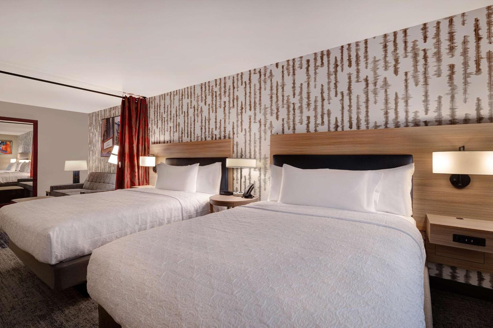 Home2 Suites By Hilton Blythewood, Sc المظهر الخارجي الصورة