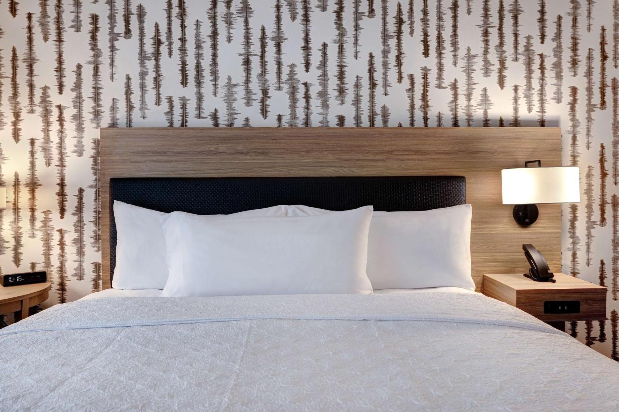 Home2 Suites By Hilton Blythewood, Sc المظهر الخارجي الصورة