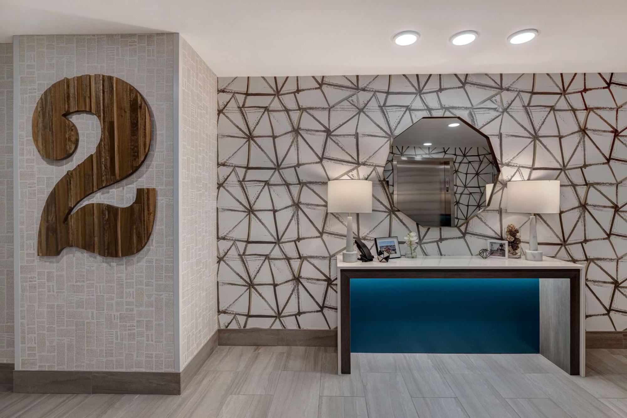 Home2 Suites By Hilton Blythewood, Sc المظهر الخارجي الصورة